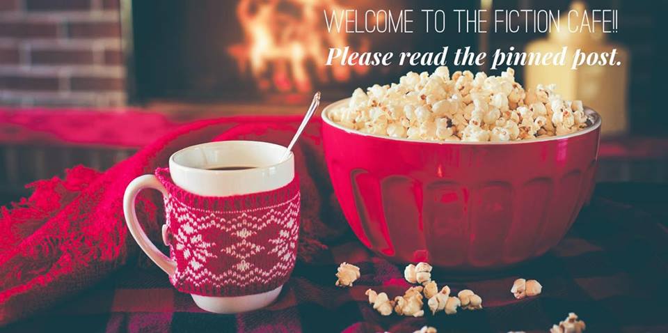 23244160_10155303210438740_8158233312613198681_n