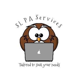 23319210_128730661171400_2392140836916820286_n