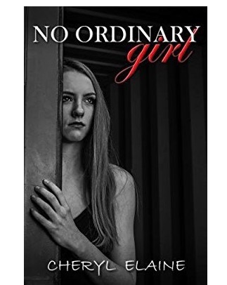 26551459_234348153774697_1035839080_n