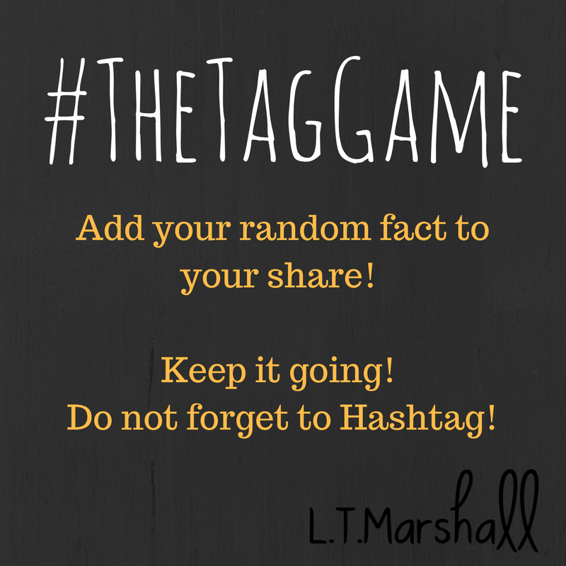 #TheTagGame (1)