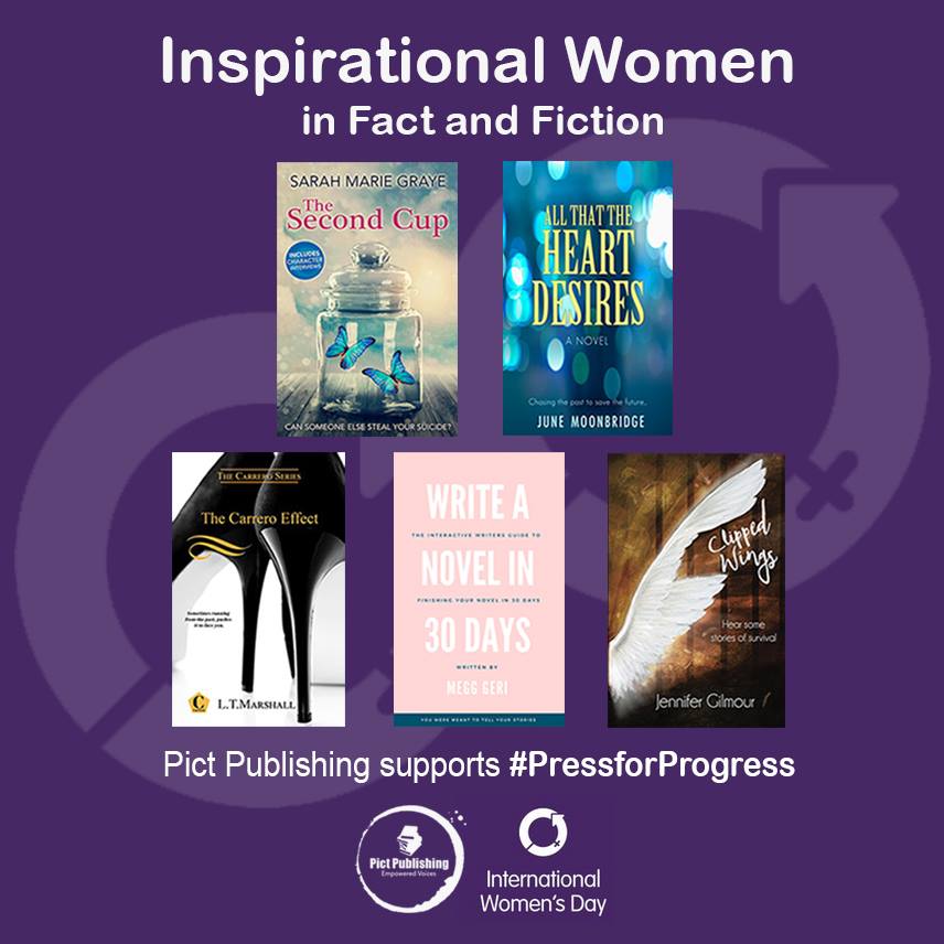 28577352_10211870058368952_5115950097061904384_n