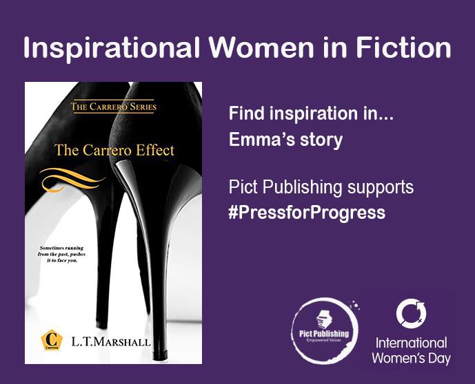 28870507_10211870059848989_8644138599693942784_n