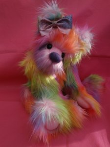 29433275_2100408773309601_8160697622022062080_n