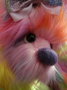 29496675_2100408276642984_6391233978686242816_n