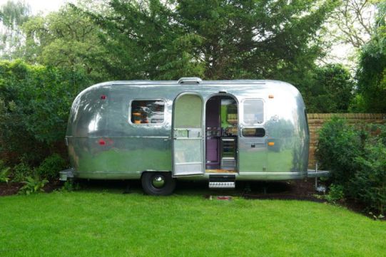 arc-airstream-renovation-00