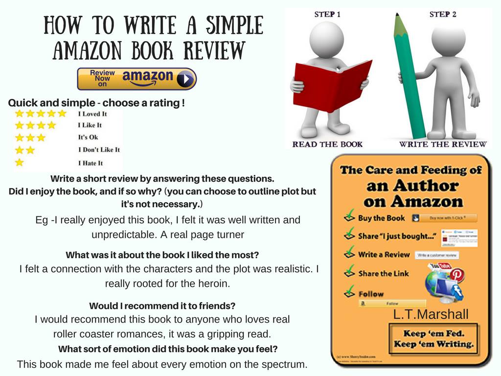 26114744_1561611567250408_4519771382047976416_o