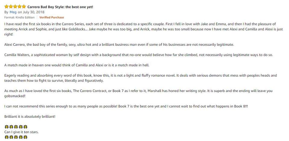 39585437_1861973720547523_6301881771118034944_n