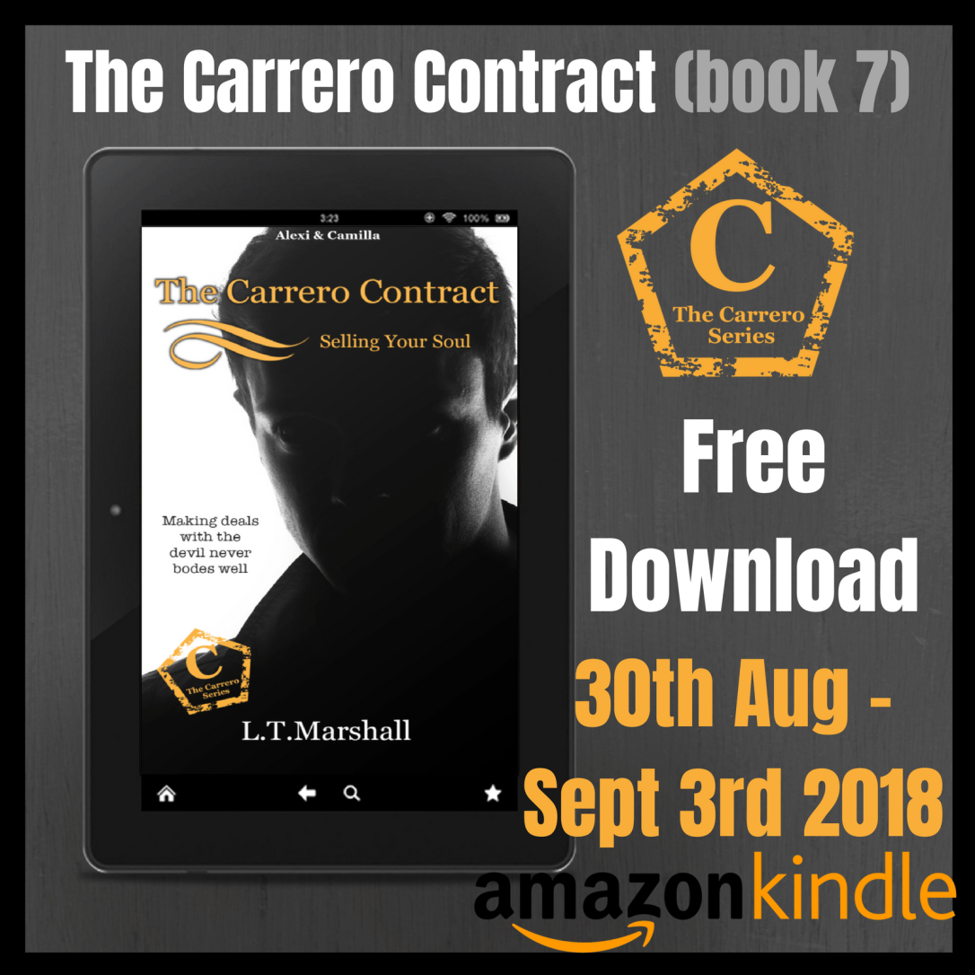 Pre-order The Carrero Contract.png