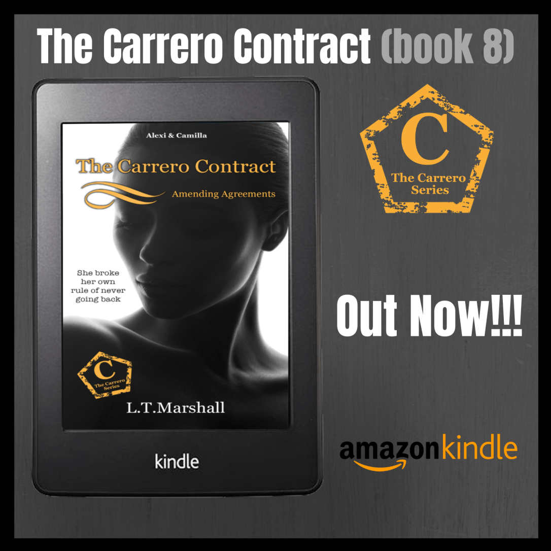 Pre-order The Carrero Contract (1).png
