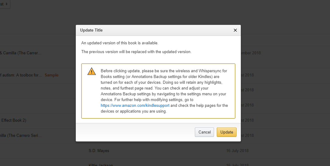 43727737_741098362903264_3647660654422130688_o