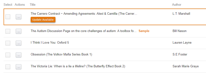 43823264_741098286236605_7808065972203421696_n