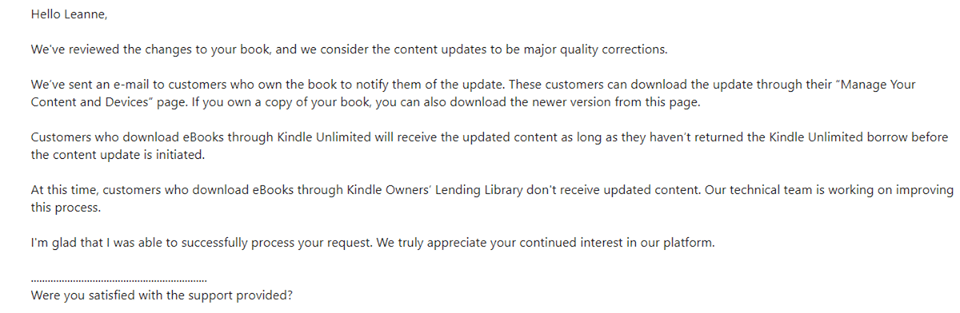 43879543_741097376236696_6391687638901850112_n