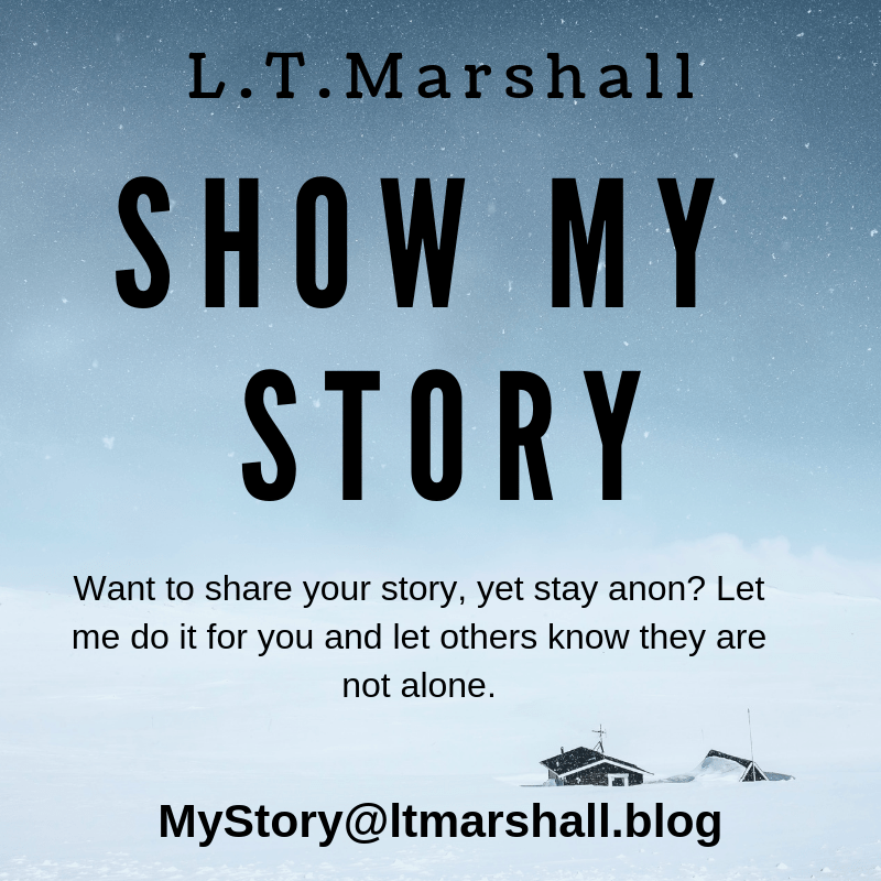 Text placeholder (2).png