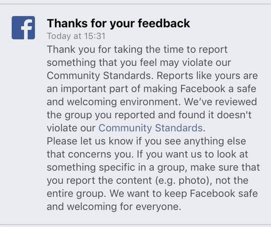 39010091_10155985145123740_4191044167066976256_n