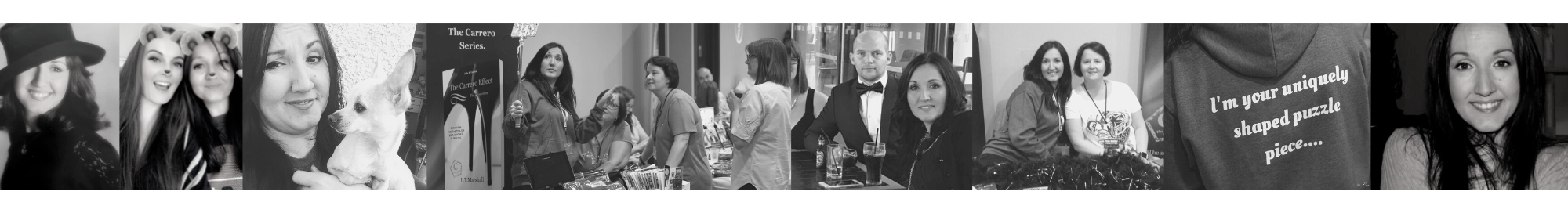 Copy of Copy of Linked in banner (1)